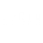 logo-edgar-optique-white